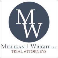 Millikan Wright, LLC image 1